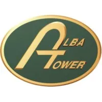 Alba Tower Aluminium Factory L.L.C