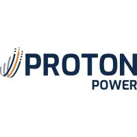 Proton Power Pty Ltd