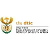 the dti (Department of Trade and Industry: Republic of South Africa) the dti (Department of Trade and Industry: Republic of South Africa)