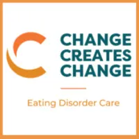 Change Creates Change Eating Disorder Care