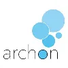 Archon Systems Inc. Archon Systems Inc.