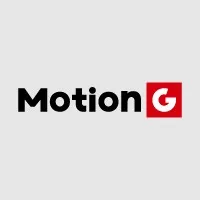 Motion G