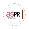 ASPR Communications ASPR Communications