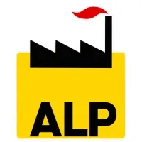 PT ALP Petro Industry
