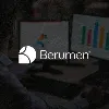 Berumen Berumen