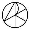 ARK Investment Management LLC ARK Investment Management LLC