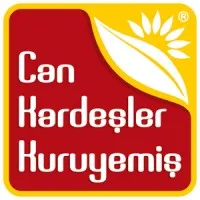Can Kardeşler Kuruyemiş