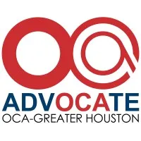 OCA Greater Houston