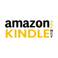 Amazon Kindle Agency