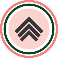 EmpowHERment