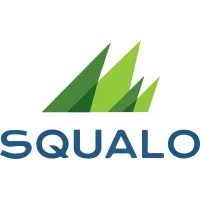 SQUALO UdeA SQUALO UdeA