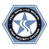 Strat Security Systems Inc