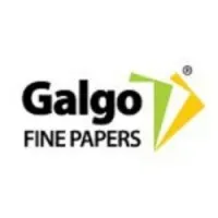 Galgo Fine Papers