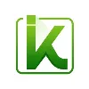 Kisna Infotech Kisna Infotech