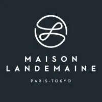 Maison Landemaine