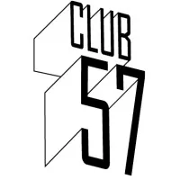 Club 57