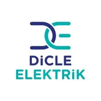 Dicle Elektrik