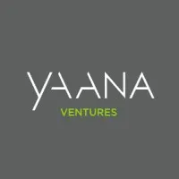 YAANA Ventures