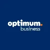 Optimum Business Optimum Business