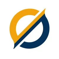 Speed of Light Speed of Light