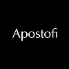 Apostofi Group