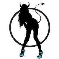Wicked Addiction
