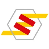 Simon Hegele Healthcare Solutions Simon Hegele Healthcare Solutions