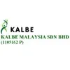 Kalbe Malaysia Sdn, Bhd Kalbe Malaysia Sdn, Bhd