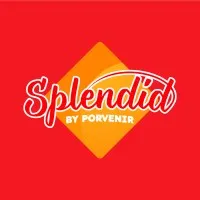 Splendid By Porvenir