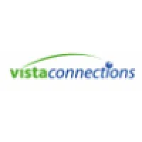 VistaConnections