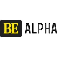 BeAlpha-Learning