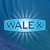 Walex Products Company