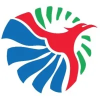 Petroturbo Indonesia, PT (Petroturbo)