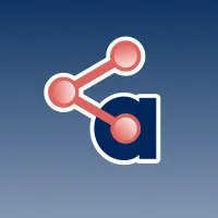 Alumnest