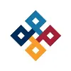 BG Staffing BG Staffing