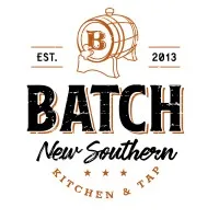 Batch New Southern Kitchen & Tap: West Palm Beach