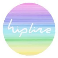 Hipline