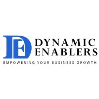 Dynamic Enablers Private Limited