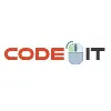 CODE IT CODE IT