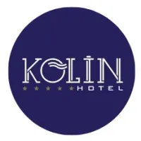Kolin Hotel Spa & Convention Center