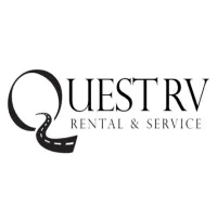 Quest RV Rental & Service Quest RV Rental & Service