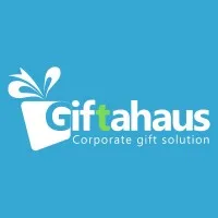 Giftahaus - Employee & Client Recognition Gifts