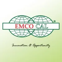 EMCO CAL EMCO CAL