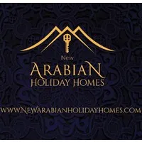 New Arabian Holiday Homes
