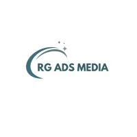 RG ADS MEDIA