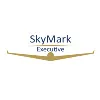 SkyMark Executive