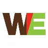 Williams Engineering Canada Inc. Williams Engineering Canada Inc.