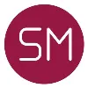 SpeedMart SpeedMart