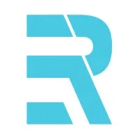 RELEAFY TECH