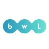 Best World Lifestyle Pte Ltd